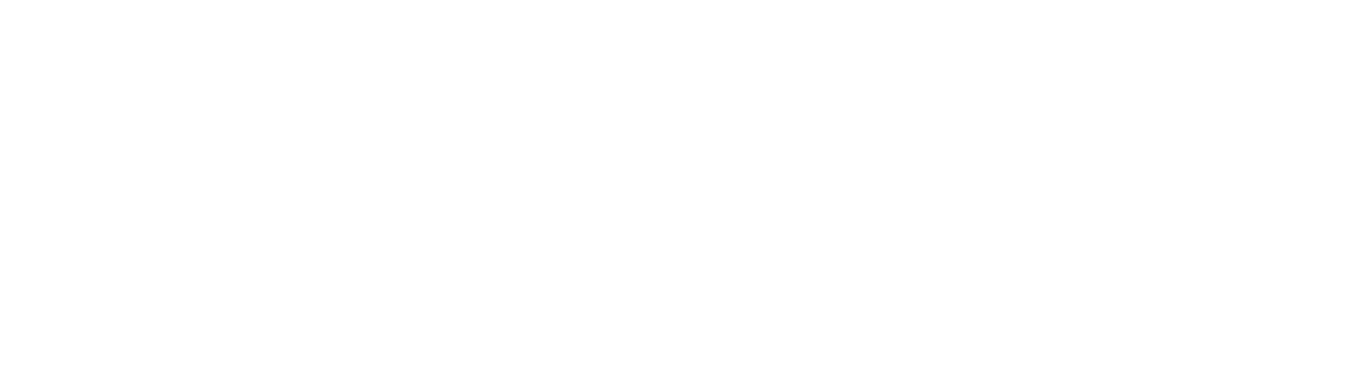 Avdesink